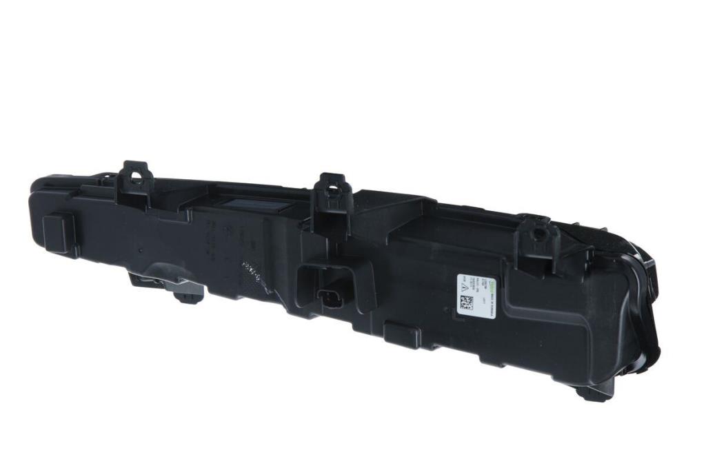 Feu clignotant (Clignotant) VALEO ref. 047748